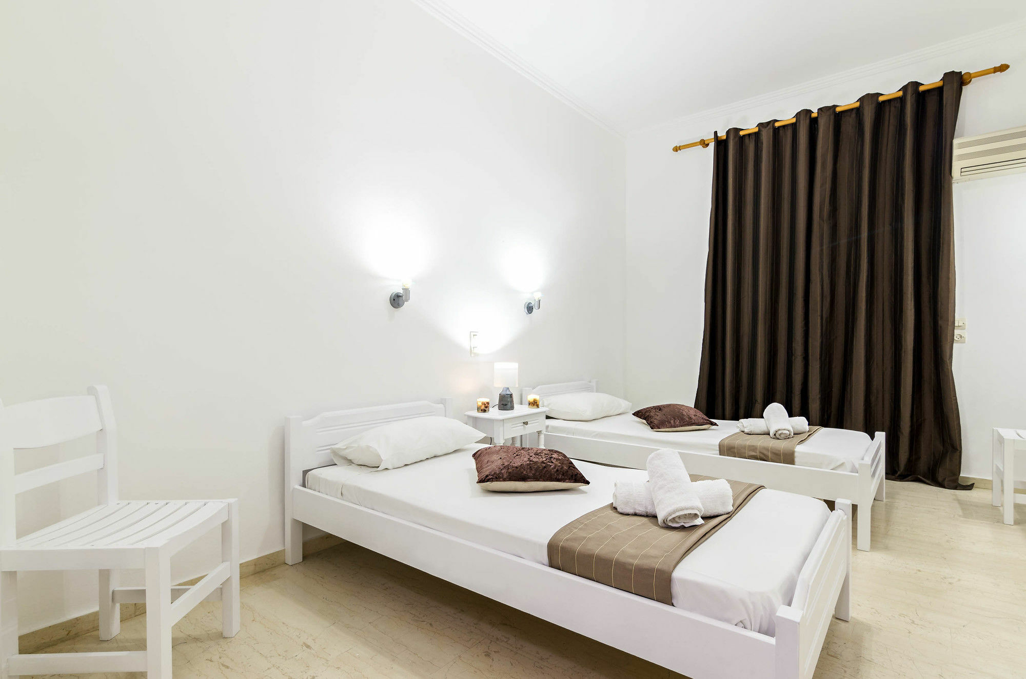 Alterego Studios Laganas Extérieur photo
